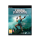 PC Tomb Raider: Legacy of Atlantis Day One Edition (CiB) - 1613719 - zdjęcie